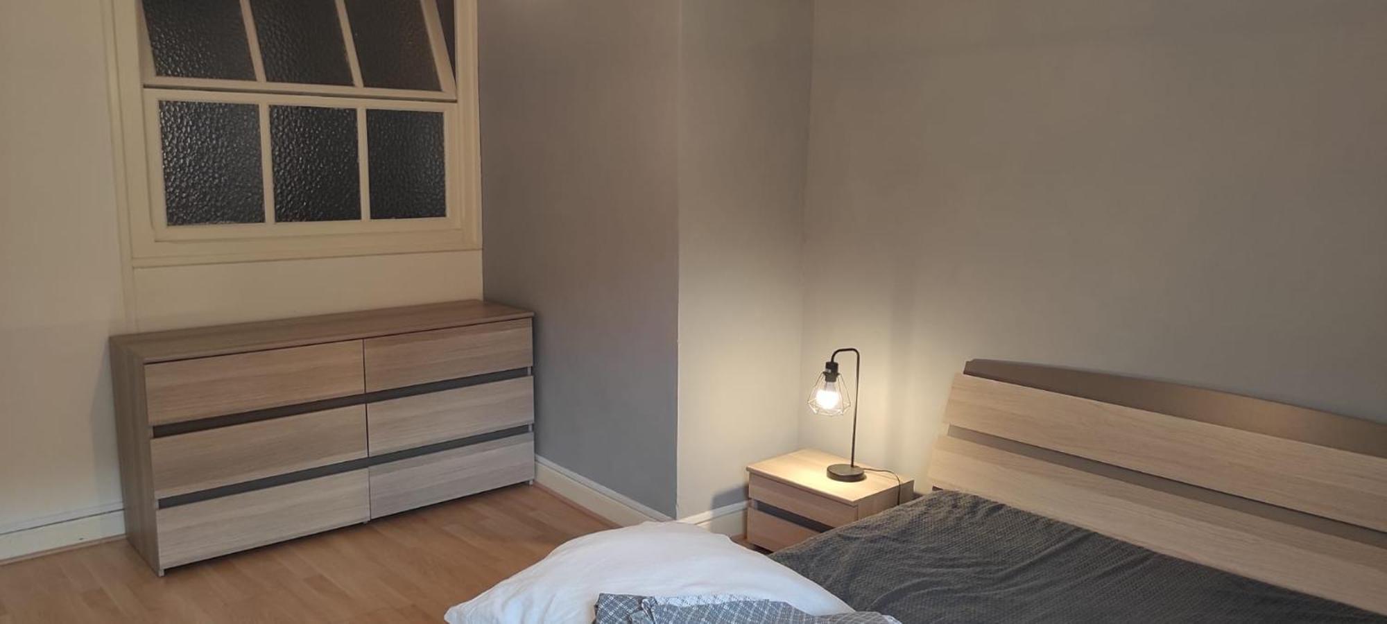 Residence Le Refuge Toy - 2 Appartements T2 Dispo - Tout Compris Luz-Saint-Sauveur Pokoj fotografie