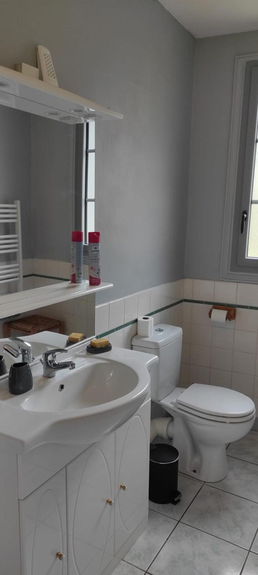 Residence Le Refuge Toy - 2 Appartements T2 Dispo - Tout Compris Luz-Saint-Sauveur Pokoj fotografie